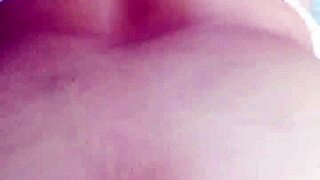 casting call: can you last 30 minutes doggystyle with me?