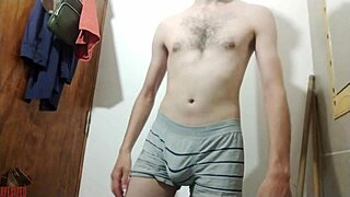 Felt Cute Might Delete Later