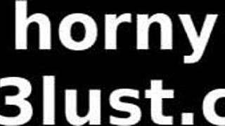 Arab secretary cleans cheaply