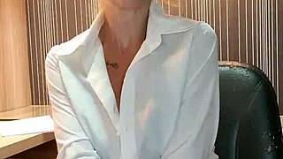 Alineflavio update 20 april 26 2024.