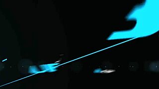 i love watching these pornstars fuck each other's pussies