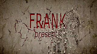 Bound MILF Faces Submission in Dark Basement