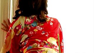 anal with my wife, size 4, umm 2, yeah!