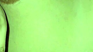 i can’t stop masturbating with this hot mature woman in part 1!