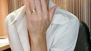 Alineflavio update 20 april 26 2024.