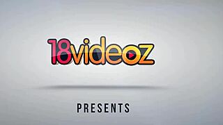 Nancy gets fucked after breakup, deepthroat and doggystyle with cumshot