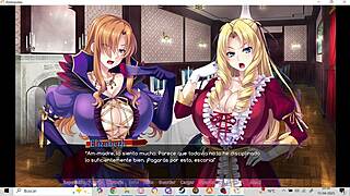 i play martox aristoputas 3 hentai game