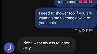 Couple Leaves Front Door Unlocked For Internet Stranger To Walk In