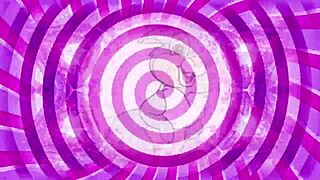 Get Extra Cream in Sissy Training Teaser!