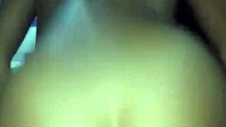 with his rich feelings he brings out all the milk in me amateurs milk tits homemade rich latina ass natural tits 😍