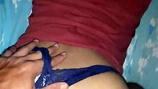 santa catarina comendo gostoso minha namorada