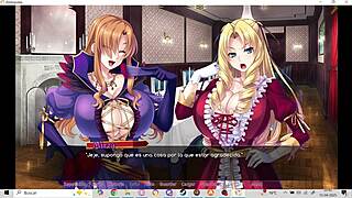 i play martox aristoputas 3 hentai game