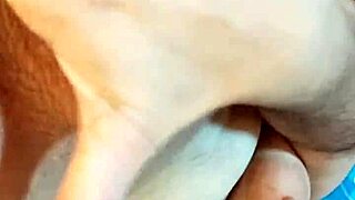 Kaitsaumeth hot rich and juicy at night.