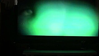 candid amateur girlfriend in hidden moments with friend