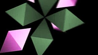 Passion-HD - Cassidy Ryan Gets a Naughty 18th Birthday Blowjob Surprise! 🎉