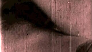 Vintage Erotic Drawings Showcase Timeless Sensual Art from the Past Era!