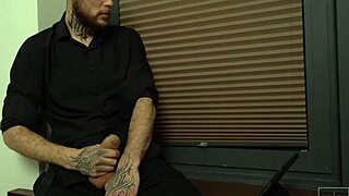 Just banged a tall skinny hottie and filled her pussy with cum