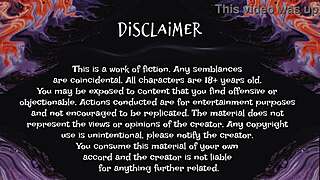 dad's new punishment for me, erotic audio