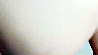 casting call: can you last 30 minutes doggystyle with me?