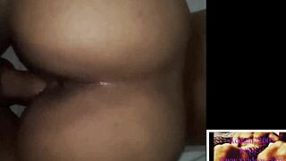 addam22007 - shy horny teen 18+ lets me fuck her wet tight pussy