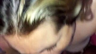 Latina In Doggystyle Assfucking And Squirting. Homemade Cumshot On Pussy After Deepthroat.