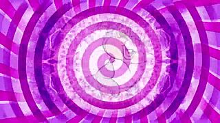 Get Extra Cream in Sissy Training Teaser!