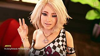 A o a academy 7 game fun