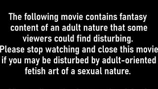 Daisy beans experiences intense pov action in this version