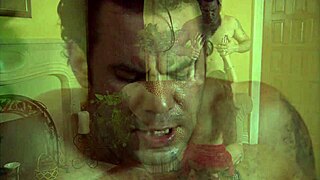 Tiny Cytherea Fucks And Squirts