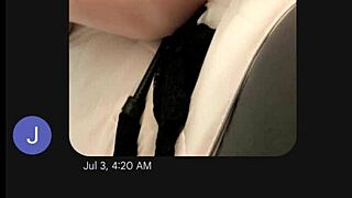 Couple Leaves Front Door Unlocked For Internet Stranger To Walk In