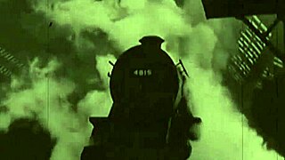 I can't stop admiring these vintage erotic drawings from long ago