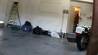 poppy morgan loves getting used with blowjob bent over lingerie corset assfucking riding facial fishnets cumshot