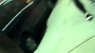 short girl with phat ass hiding in plain sight?