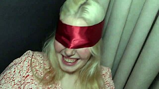 Spanish tourist teen Claudia Garcia enjoys BBW interracial hotel sex.