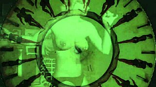 Vintage Erotic Drawings Showcase Timeless Sensual Art from the Past Era!