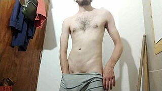 Felt Cute Might Delete Later