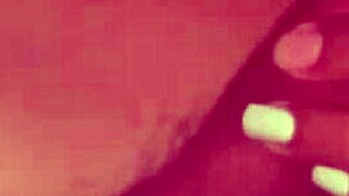 sucking stranger's big cock