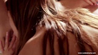 carla, um, she just loves lickin my pussy... so amazin!