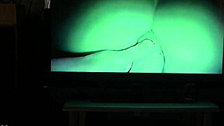 candid amateur girlfriend in hidden moments with friend