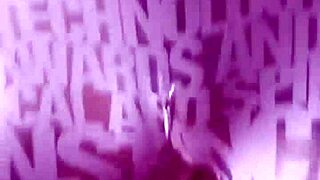 My Sex Doll Vilja Gags On Cock In Zentai Suit