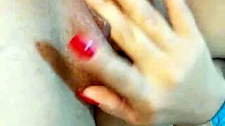 Kaitsaumeth hot rich and juicy at night.