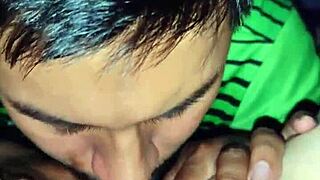 I’m touching myself for my boyfriend to go hard! 🔥