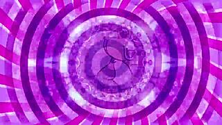 Get Extra Cream in Sissy Training Teaser!