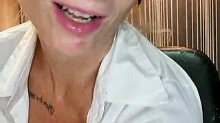 Alineflavio update 20 april 26 2024.