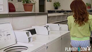 american milf renee olstead strips nude for playboy in stunning reveal.