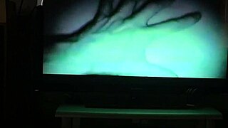 candid amateur girlfriend in hidden moments with friend