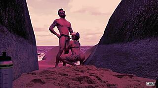 pov secret sex with stepsister. big ass fantasy or cheating reality?