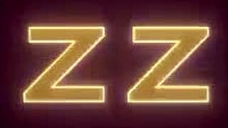 i love how skinny brunette martina smeraldi squirts on danny d's huge dick after anal