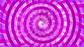 Get Extra Cream in Sissy Training Teaser!