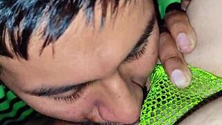 I’m touching myself for my boyfriend to go hard! 🔥